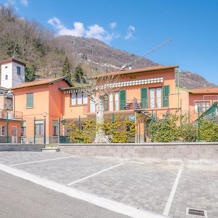 Casa Dei Platani Wi-Fi Parking Free Lejlighed San Siro  Eksteriør billede